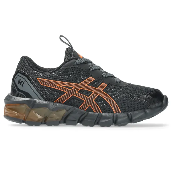 ASICS Gel-Quantum 90 3 PS Zwart, vergelijk prijzen bij 1 winkel