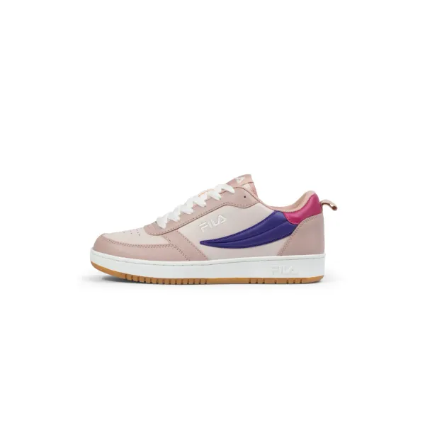 Fila Rega NF, vergelijk prijzen bij 1 winkel