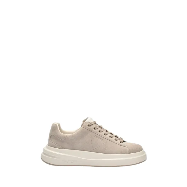 Guess Elba Beige, vergelijk prijzen bij 2 winkels