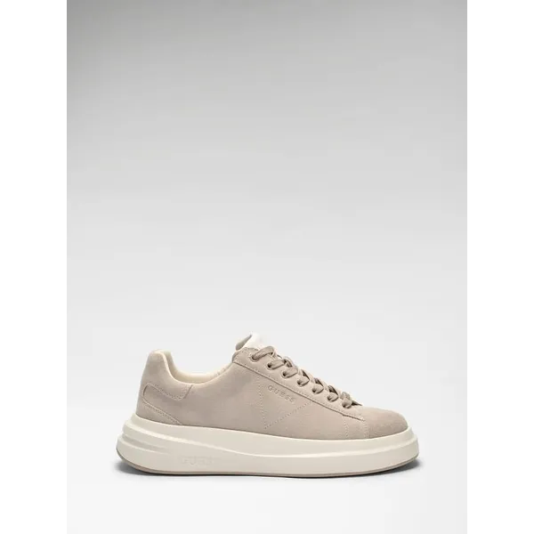 Guess Elba Beige, foto 2 van 3