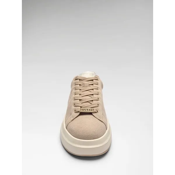Guess Elba Beige, foto 3 van 3