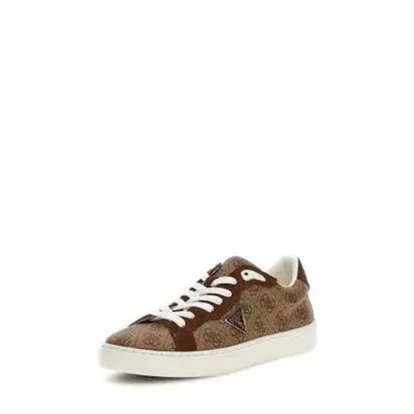 Guess Todi 3 Zwart, vergelijk prijzen bij 1 winkel