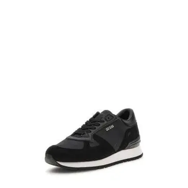 Guess Tresa Blauw, vergelijk prijzen bij 1 winkel