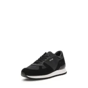 Guess Tresa blauw