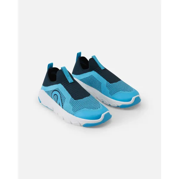 Reima Sujuva Blauw, vergelijk prijzen bij 1 winkel