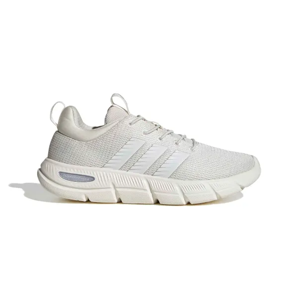 adidas Cloudfoam Flex Beige, vergelijk prijzen bij 1 winkel