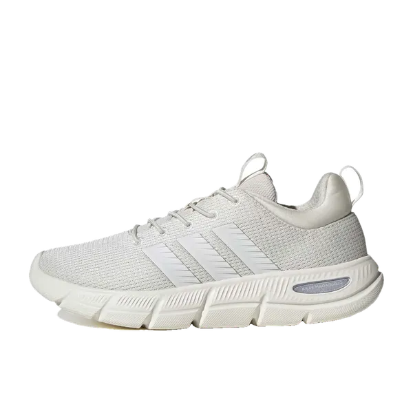 adidas Cloudfoam Flex Beige, vergelijk prijzen bij 1 winkel