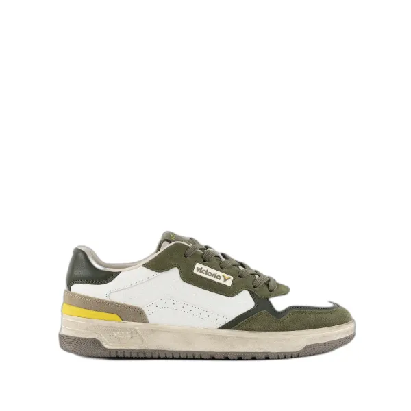 Victoria C80-Sport Mix Groen, vergelijk prijzen bij 1 winkel