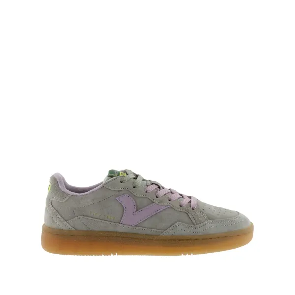 Victoria Smash-Suede Groen, vergelijk prijzen bij 1 winkel