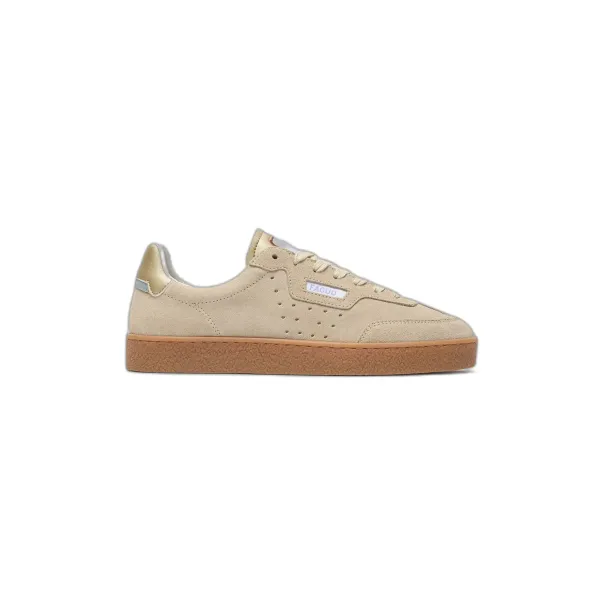 Faguo Lumbo Beige, vergelijk prijzen bij 1 winkel