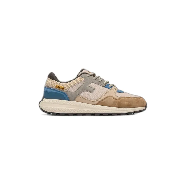 Faguo Limwood Beige, vergelijk prijzen bij 1 winkel