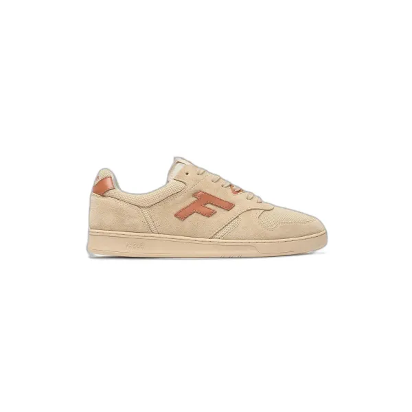 Faguo Palmer Beige, vergelijk prijzen bij 1 winkel