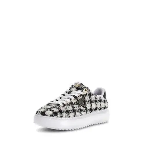 Guess Denesa14 Zwart, vergelijk prijzen bij 1 winkel