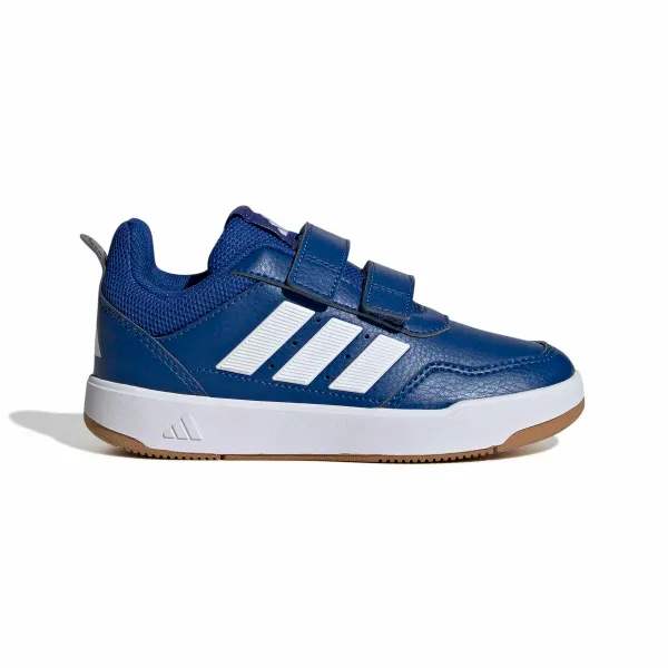 adidas Tensaur 3.0 CF Blauw, vergelijk prijzen bij 1 winkel