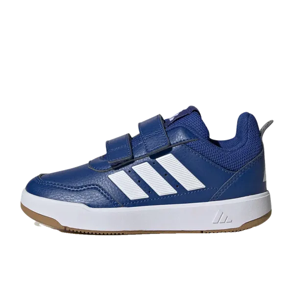 adidas Tensaur 3.0 CF Blauw, vergelijk prijzen bij 1 winkel
