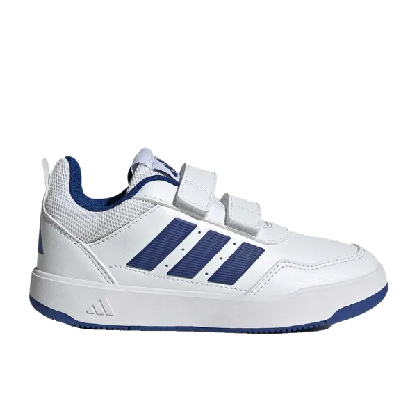 adidas Tensaur 3.0 Wit, vergelijk prijzen bij 1 winkel