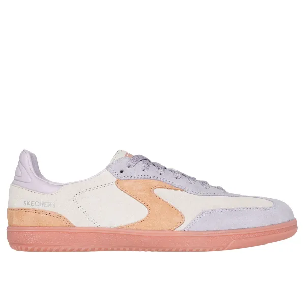 Skechers Hotshot-For The Win Beige, vergelijk prijzen bij 1 winkel