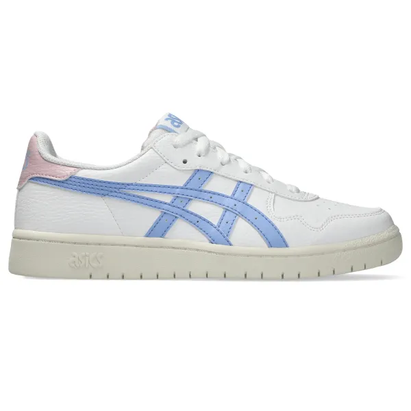 ASICS Japan Wit, vergelijk prijzen bij 1 winkel