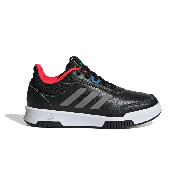 adidas Tensaur Zwart Kids, vergelijk prijzen bij 1 winkel