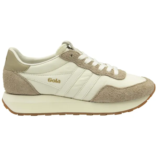 Gola Arizona Wit, vergelijk prijzen bij 1 winkel