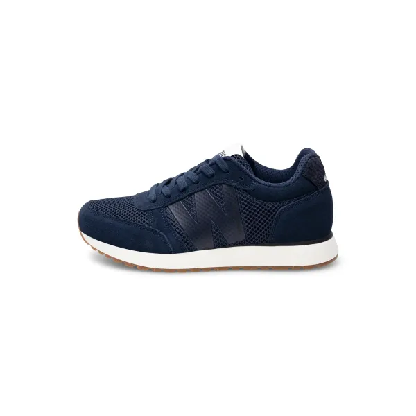 Woden Ronja Icon Blauw, vergelijk prijzen bij 1 winkel