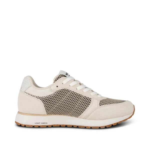 Woden Ronja Icon Beige, vergelijk prijzen bij 1 winkel