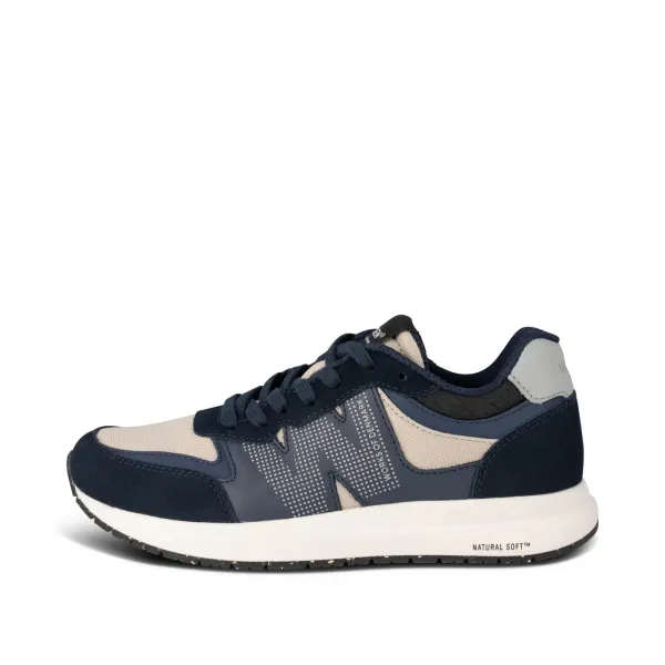 Woden Rigmor Reflective Blauw, vergelijk prijzen bij 1 winkel