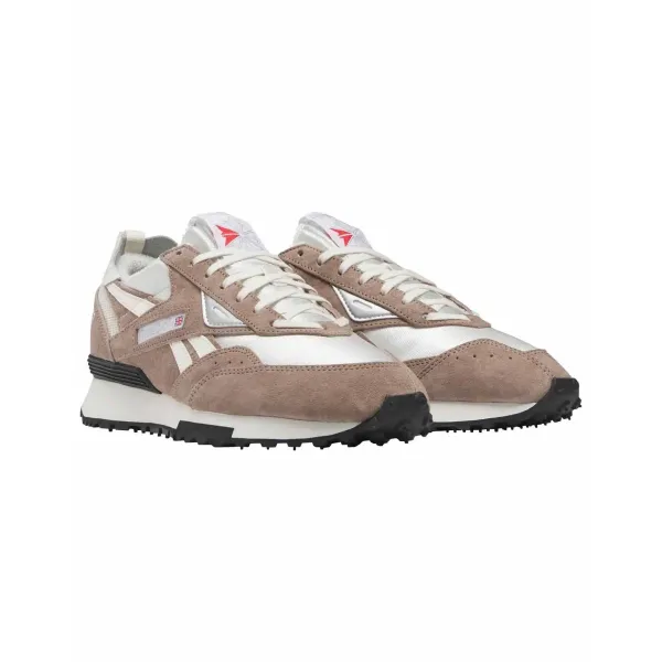 Reebok LX 2200 Beige, vergelijk prijzen bij 1 winkel