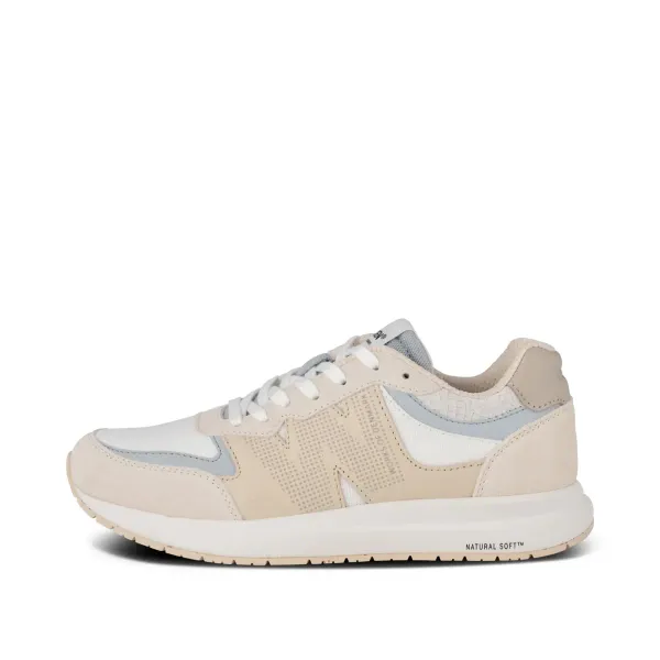 Woden Rigmor Reflective Beige, vergelijk prijzen bij 1 winkel