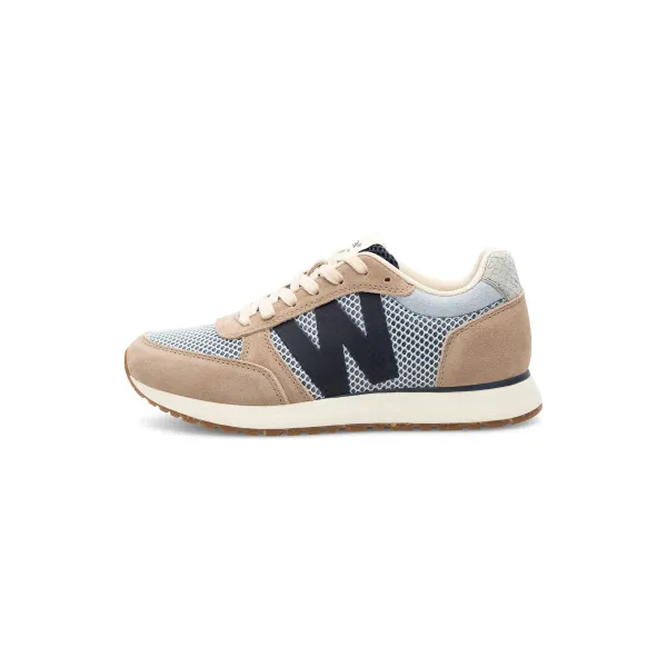 Woden Ronja Icon Beige, vergelijk prijzen bij 1 winkel