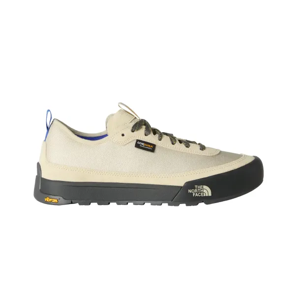 The North Face Clyffe Beige, vergelijk prijzen bij 1 winkel