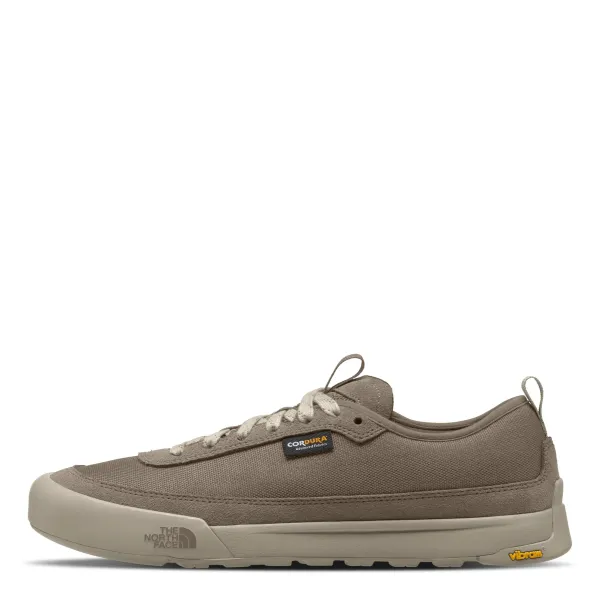 The North Face Clyffe Beige, vergelijk prijzen bij 1 winkel
