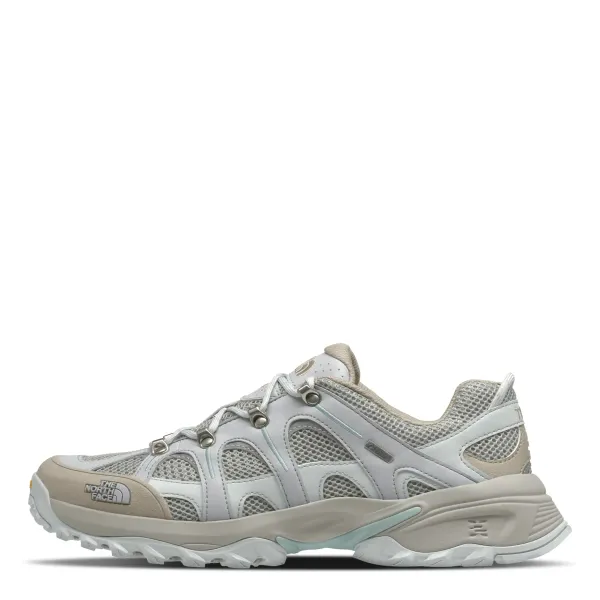 The North Face Hedgehog 06 Rvst GORE-TEX Grijs, vergelijk prijzen bij 1 winkel