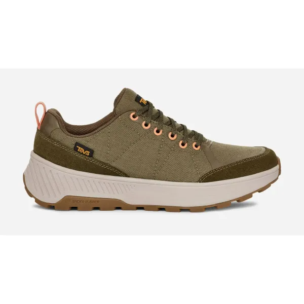 Teva Ellwood Groen, vergelijk prijzen bij 1 winkel