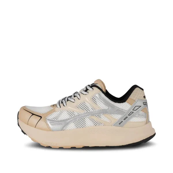 Woden Freja Beige, vergelijk prijzen bij 1 winkel