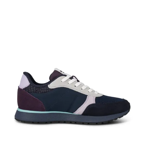 Woden Ronja Blauw, vergelijk prijzen bij 1 winkel