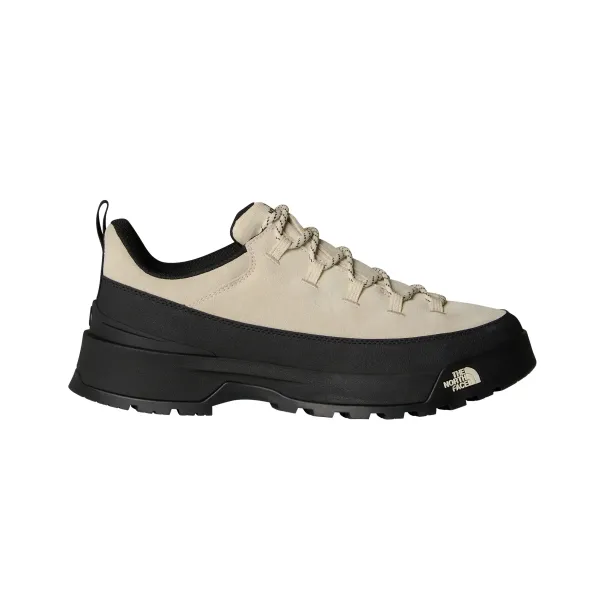 The North Face Glenclyffe Urban Wit, vergelijk prijzen bij 1 winkel