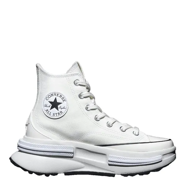 Converse Run Star Legacy CX Wit, vergelijk prijzen bij 2 winkels