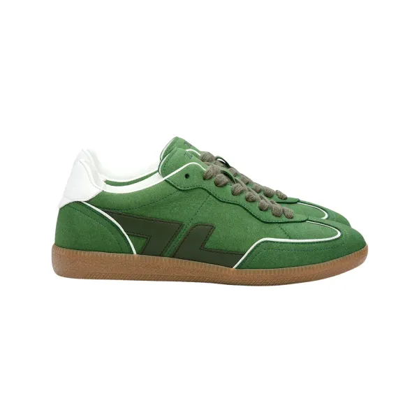 Zeta Delta Groen, vergelijk prijzen bij 1 winkel