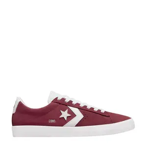 Converse PL Vulc Pro rood