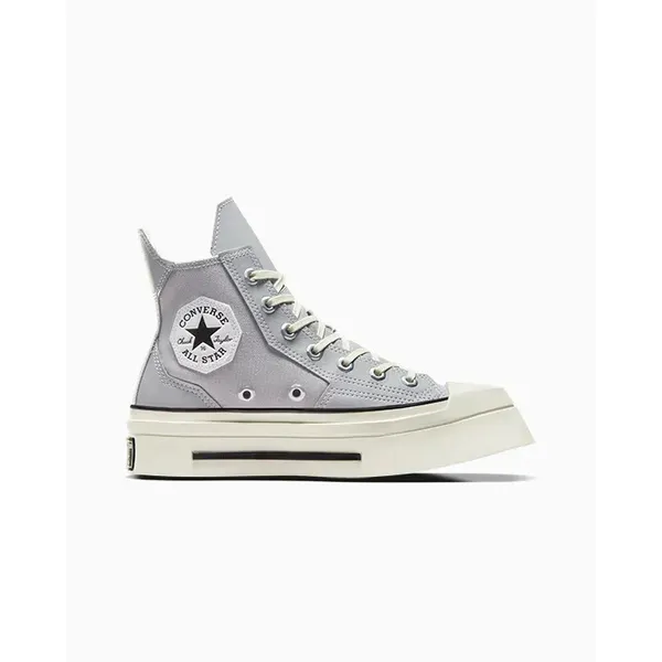 Converse Chuck 70 Luxe Grijs, vergelijk prijzen bij 1 winkel