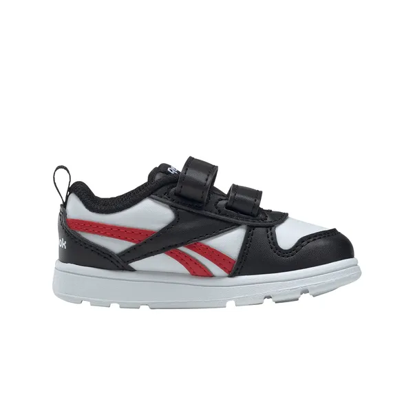 Reebok Royal Prime 2 Kids, vergelijk prijzen bij 1 winkel