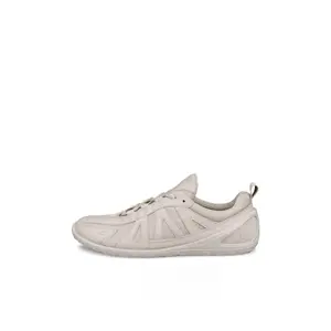 ECCO Biom Lite wit