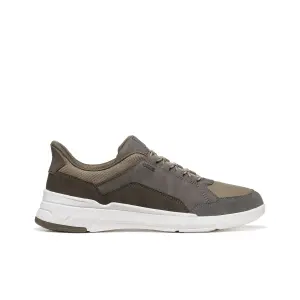 Geox Vittour Plus grijs