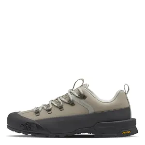 The North Face Glenclyffe beige