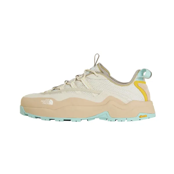 The North Face Clyffe Ultra Beige, vergelijk prijzen bij 1 winkel