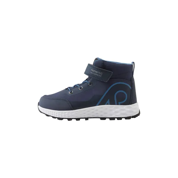 Reima Hiipien Blauw, vergelijk prijzen bij 1 winkel