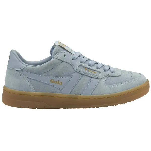 Gola Hawk Blauw, vergelijk prijzen bij 1 winkel