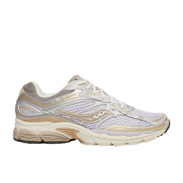Saucony Progrid Omni 9 Grijs 31, vergelijk prijzen bij 1 winkel
