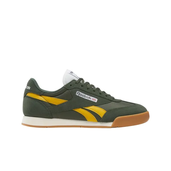 Reebok Campio XT Groen, vergelijk prijzen bij 1 winkel